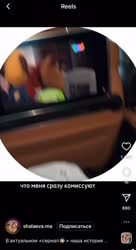 1 (1).MP4