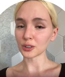 346765867996.png