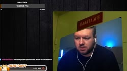 операция.mp4
