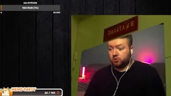 мур мур мур.mp4