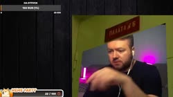 люкецкий2.mp4