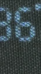 IMG6417.MOV