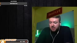 в рассвете сил.mp4