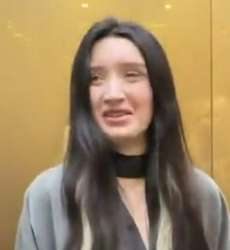 IMG1701.jpeg