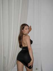 IMG0425.jpeg