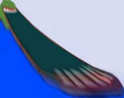 178997535.png