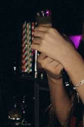IMG0426.jpeg