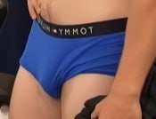 IMG0428.jpeg