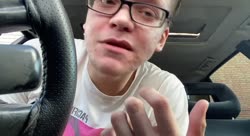 -6253830028834980772.mp4