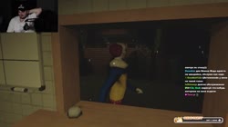 1742543609110.mp4
