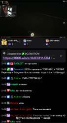 Screenshot20250711-035048Twitch1.jpg