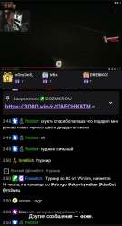 Screenshot20250711-035042Twitch1.jpg