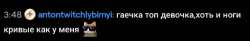 IMG0436.jpeg