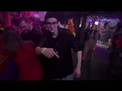-793947567265781638.mp4
