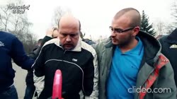 17380576111210.mp4