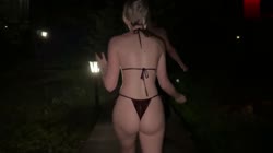 0711.mp4