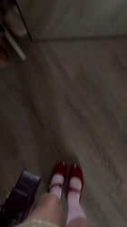 4.MOV