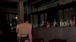 3d4feb0c7ad578bb48a50182e1f0ff10.mp4