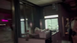 7a41f506be5e1bf810287247fbd00178.mp4