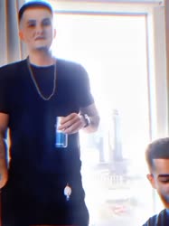 cashonmydick2025-07-11-15-35-591752237359993.mp4