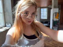 IMG3447.jpeg