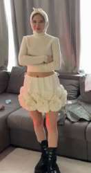 IMG0457.jpg