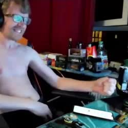 mgmgm.mp4