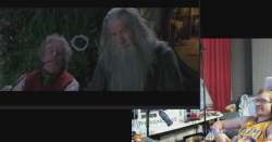 Screenshot 2025-07-11 023632.webp