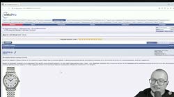 Фредерик Констант0.mp4