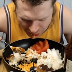 ест вкусна.mp4