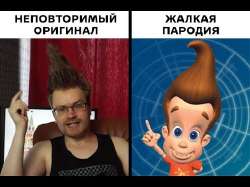 hqdefault.jpg