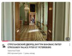 изображение.png