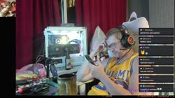 943808епо4п7р7.webm