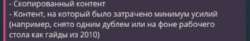 Screenshot20250712032054.jpg