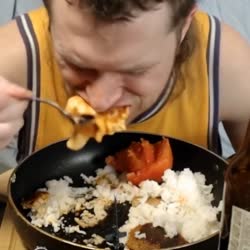 ест вкусна.mp4