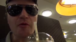 fdghfghrghegegeg.mp4