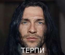 image (13).png
