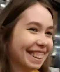 17369578801833s.jpg