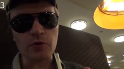 Смысл жизни.mp4