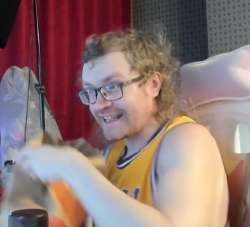 Изображение PNG 2.png