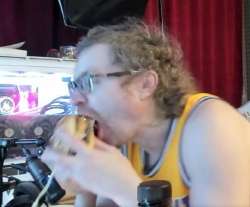 Изображение PNG 4.png