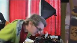 17500882066731.mp4