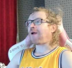 zPA7lCtgKT.jpg