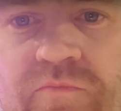 16821114937241.png