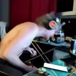 .mp4