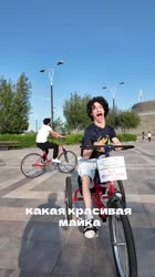 .mp4