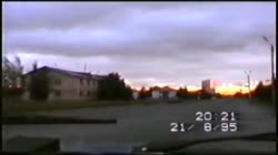 17490311756610.mp4