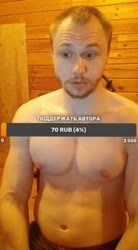 17524358634430.mp4