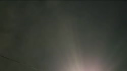 1752387024981.mp4