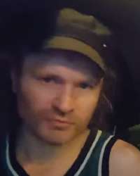 17523990111261.jpg